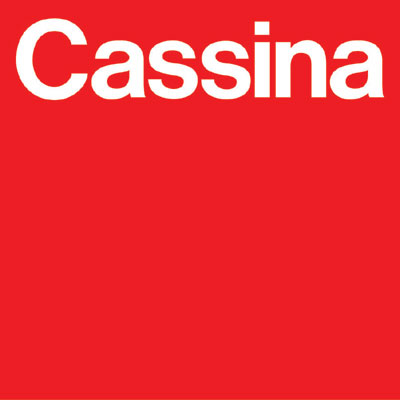 cassina1