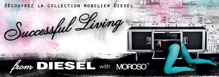 diesel-mid