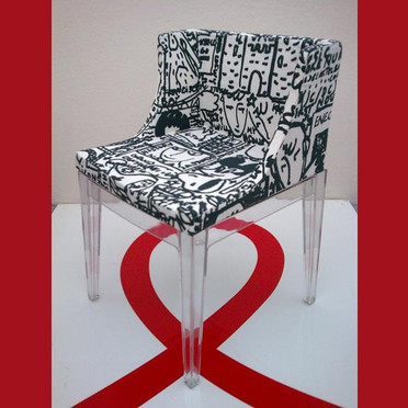 chaises-design-sidaction