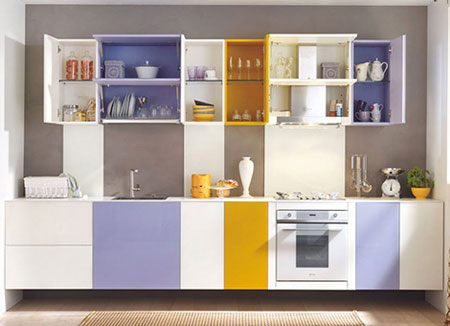 design-kitchen-5.jpg