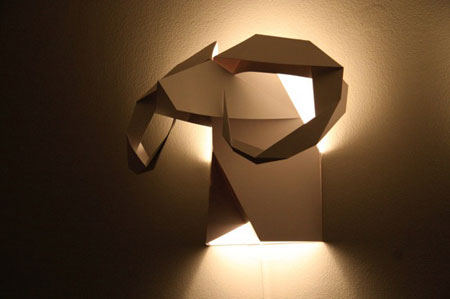 origami-5
