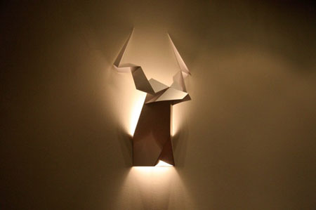 origami-6