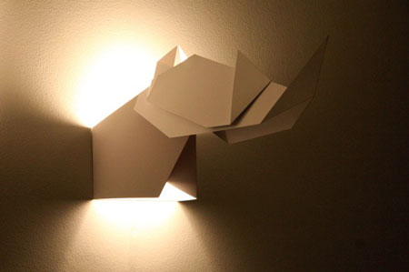 origami-7