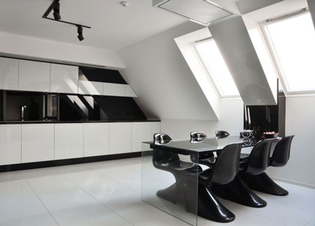 appartement-design-jovo-bozhinovski