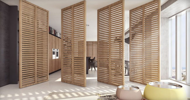 loft-design-claustra-bois
