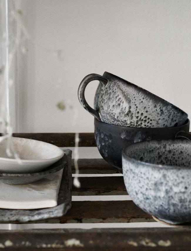 Inspiration deco vaisselle et ceramique 10