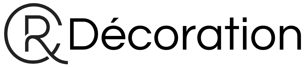 CR Décoration